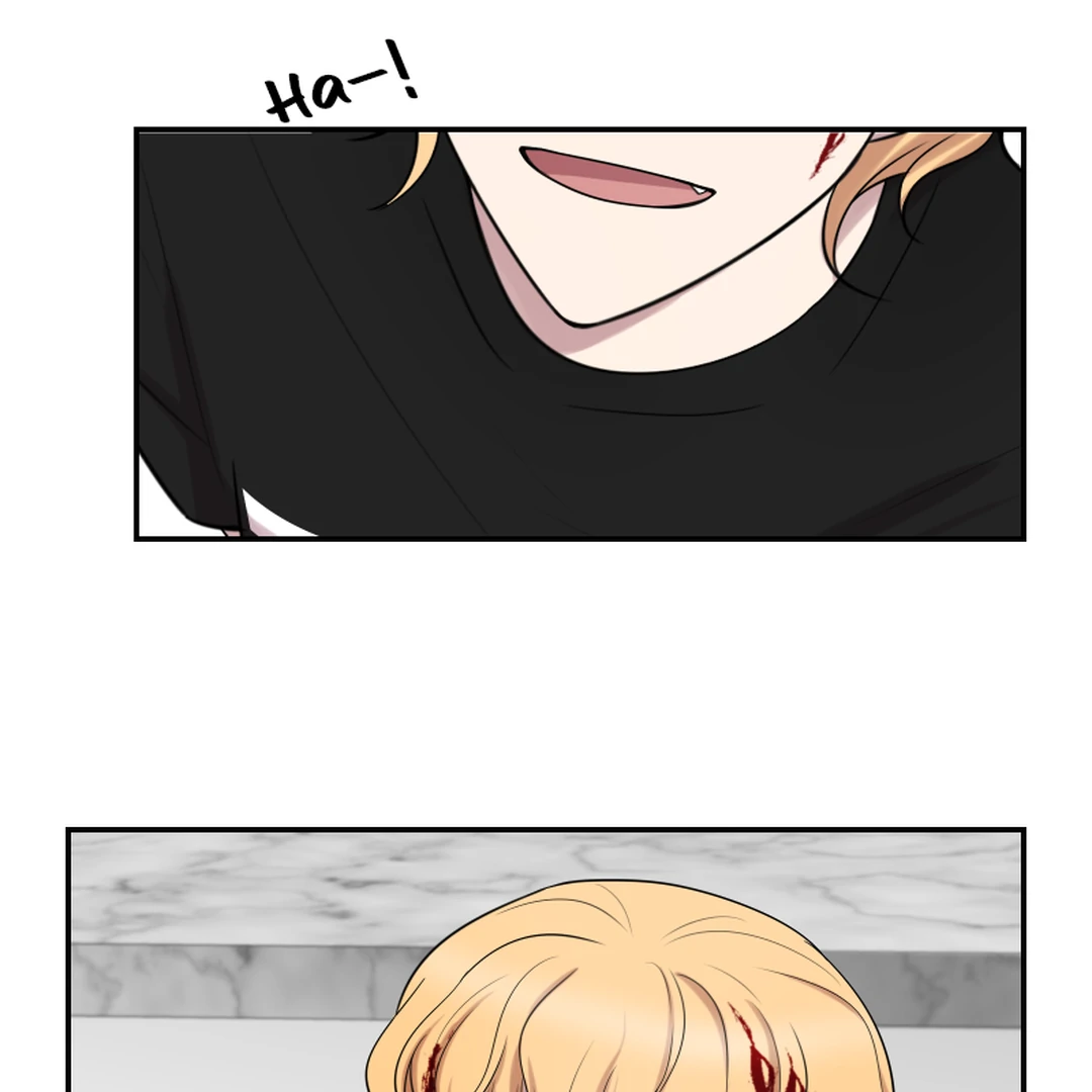 Manga page 35
