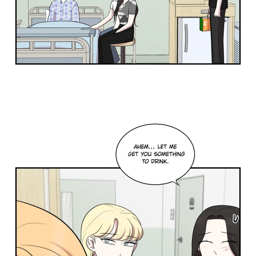 Manga page 83