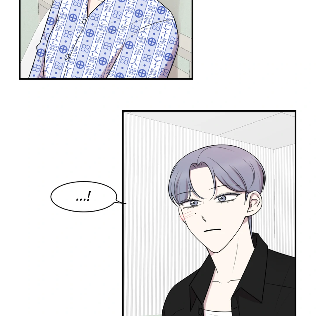 Manga page 81