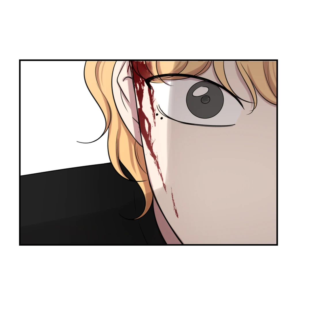 Manga page 46