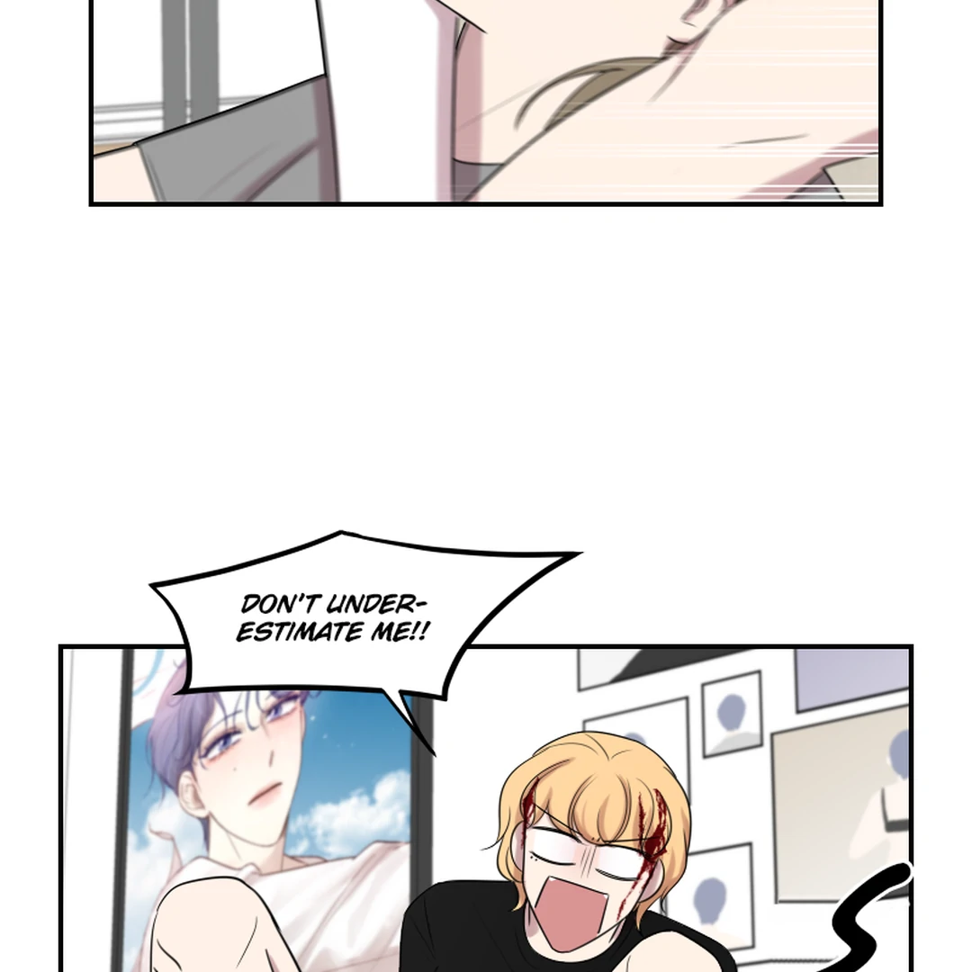 Manga page 53