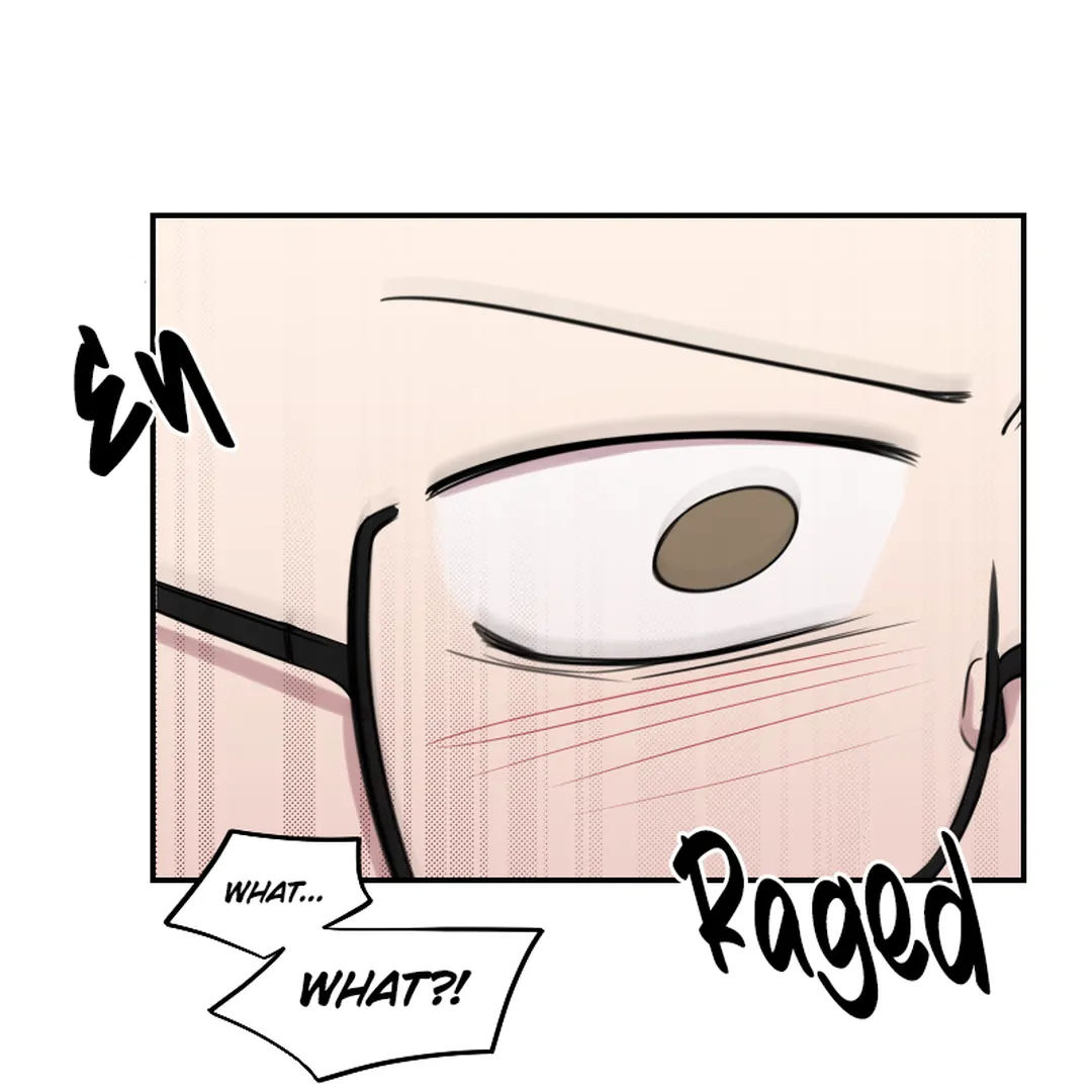 Manga page 37