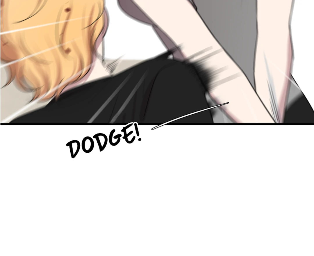 Manga page 48