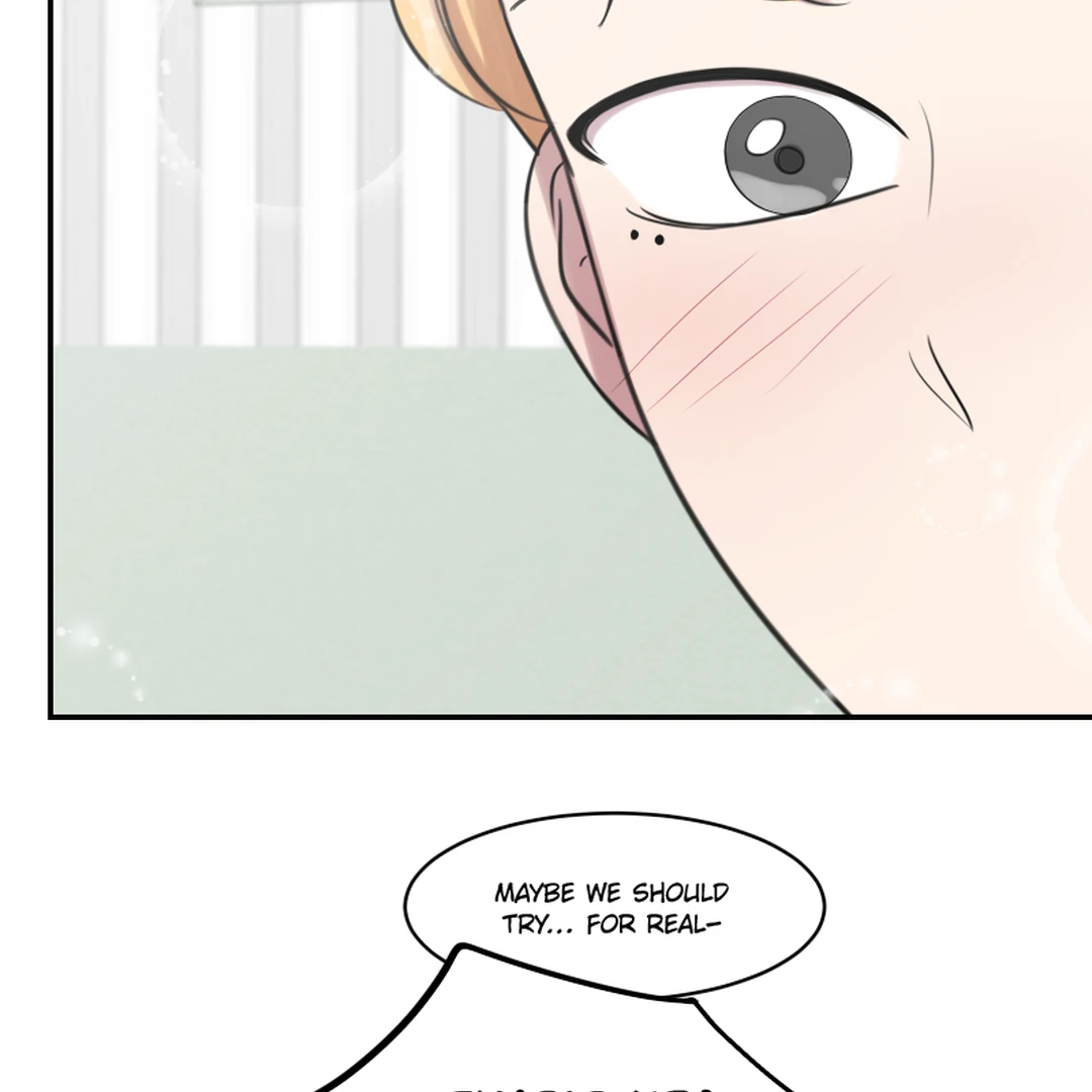 Manga page 94