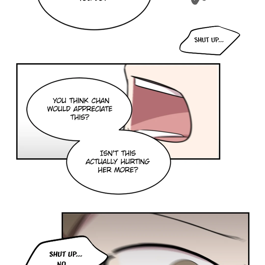 Manga page 42