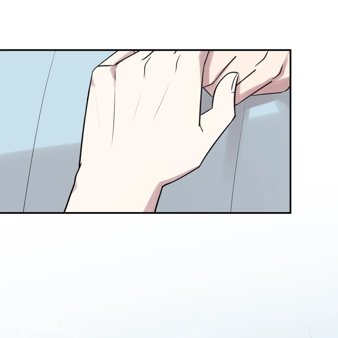 Manga page 103