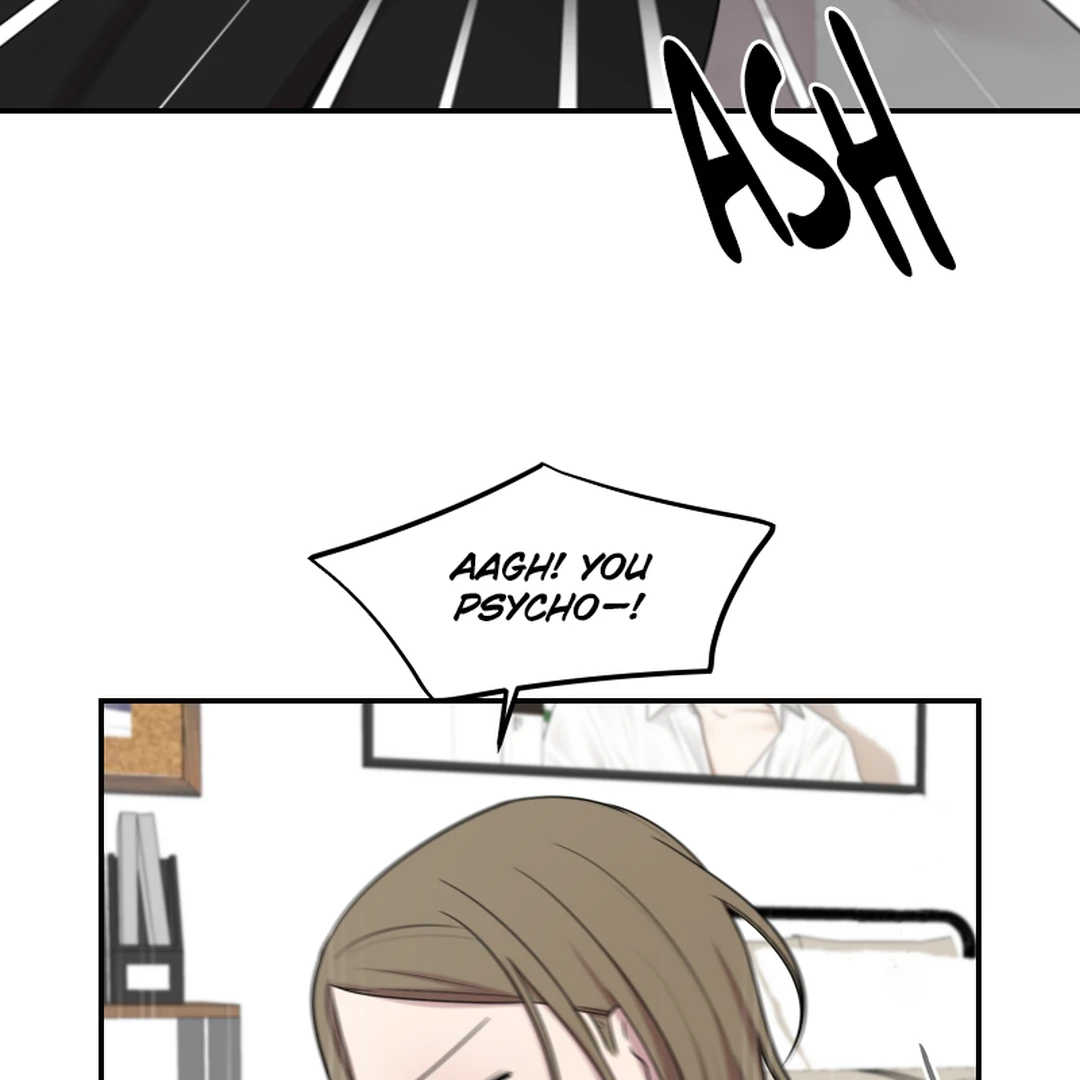 Manga page 51