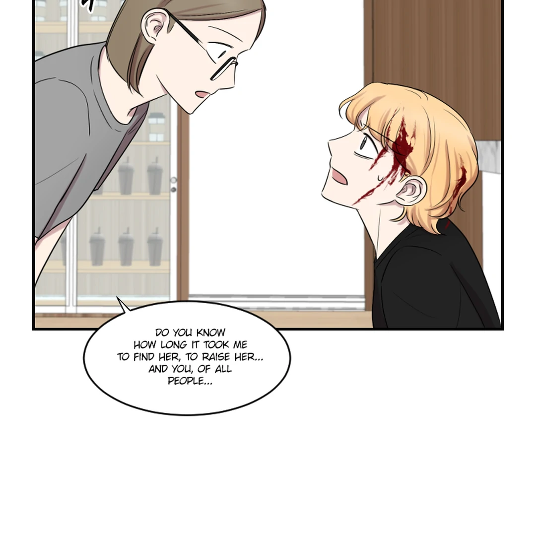 Manga page 25