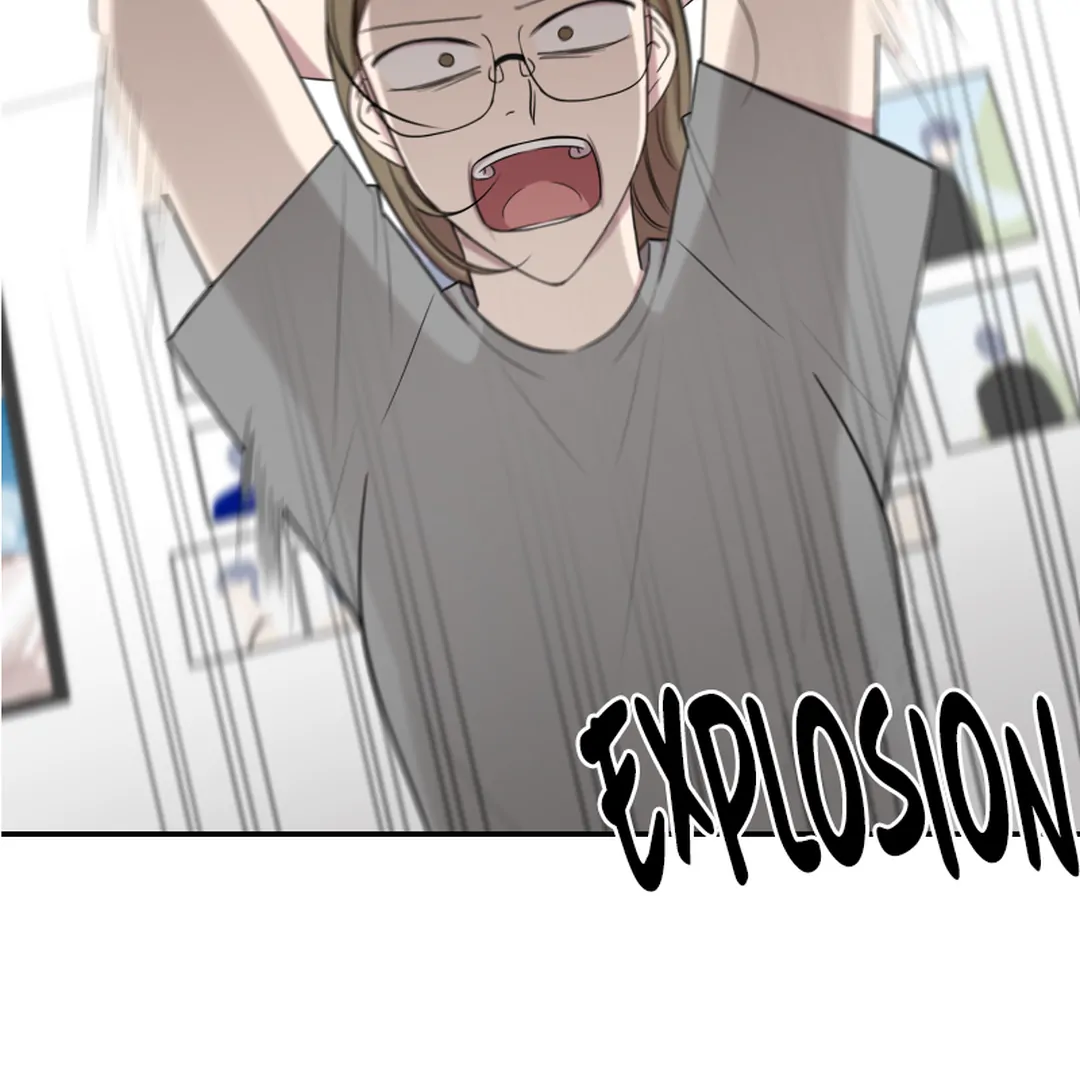 Manga page 45