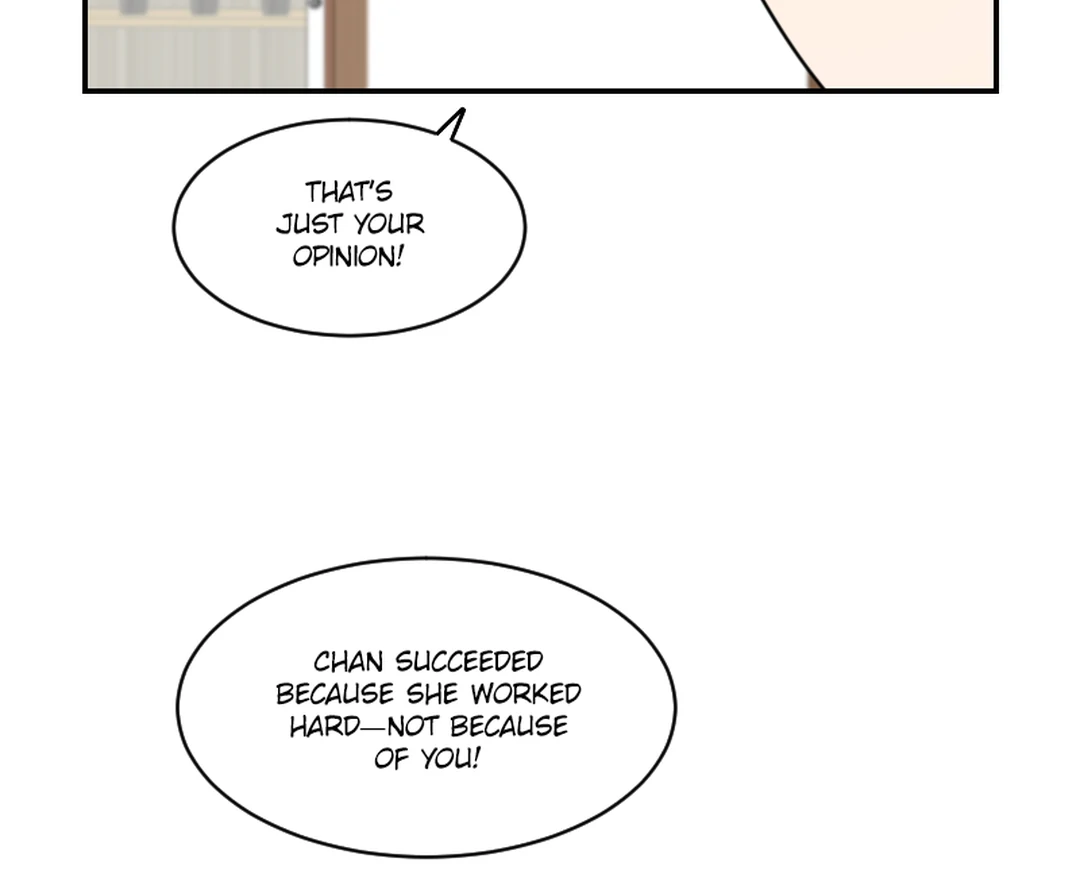Manga page 39