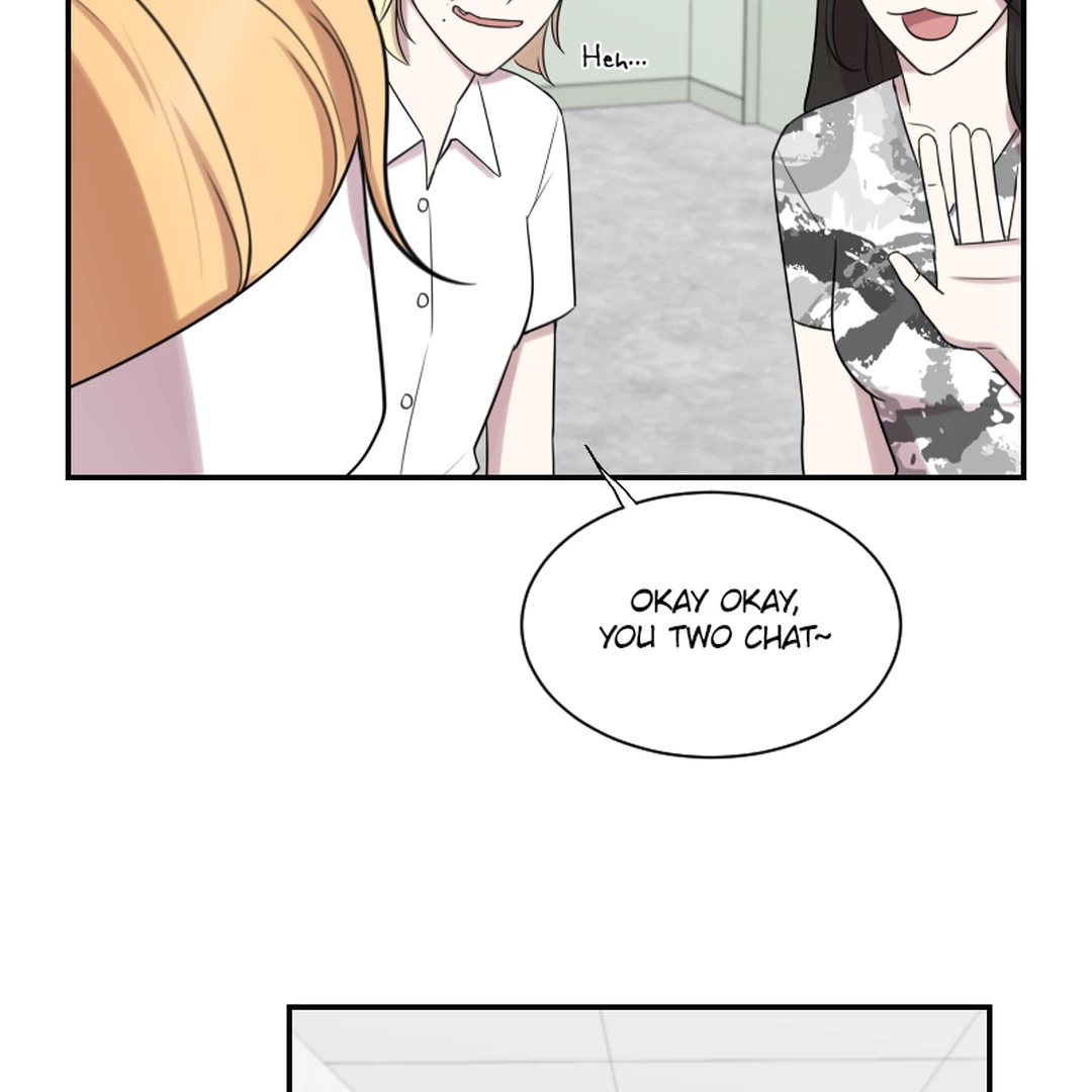 Manga page 84