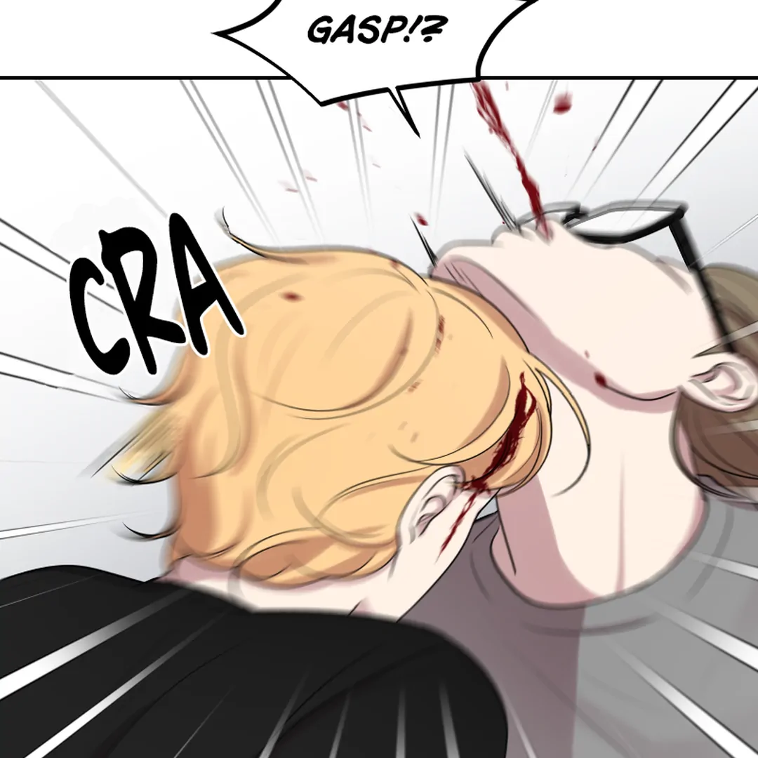 Manga page 50