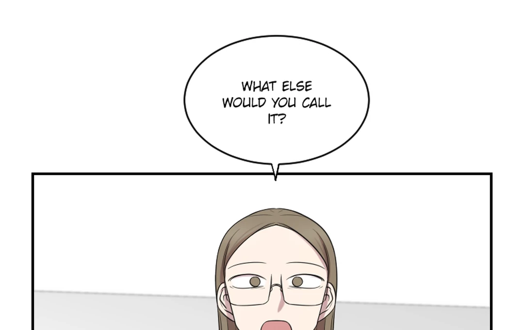 Manga page 29