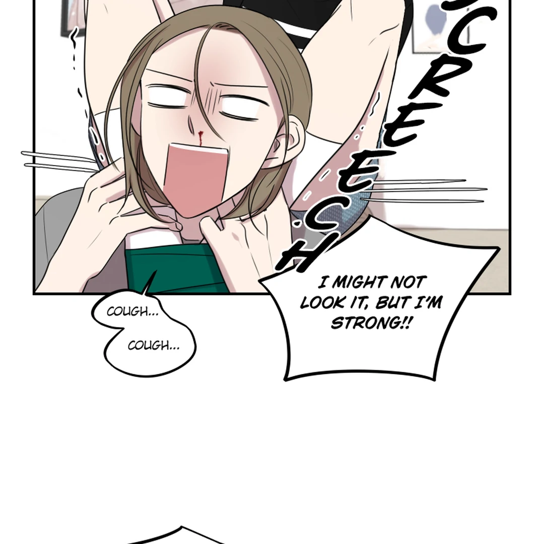 Manga page 54