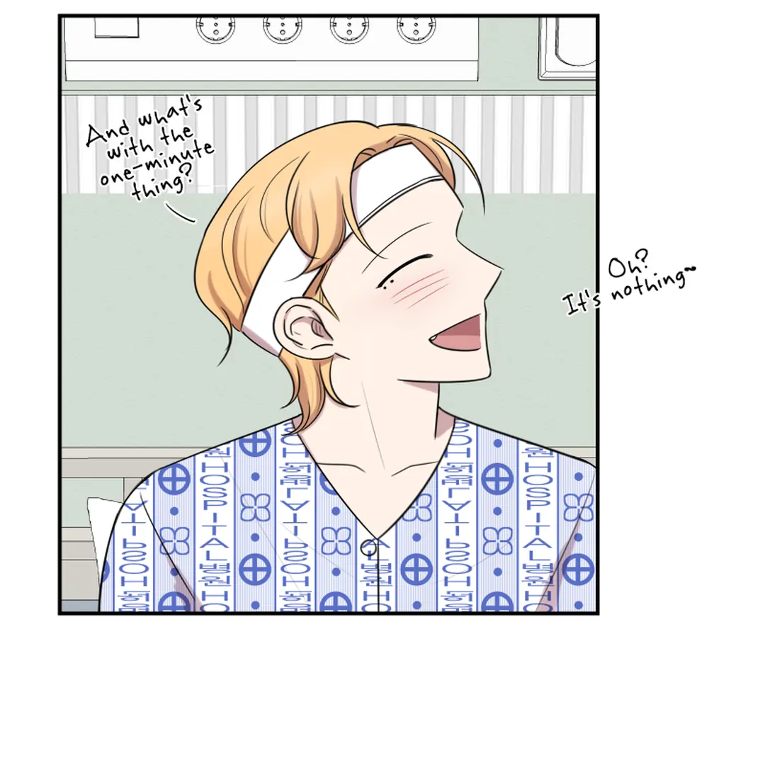 Manga page 100