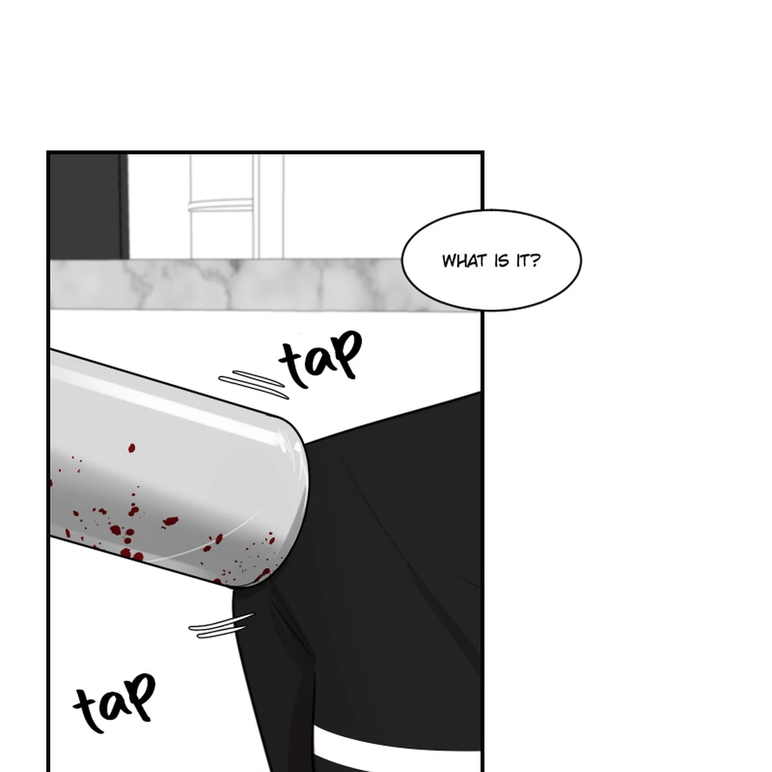 Manga page 31