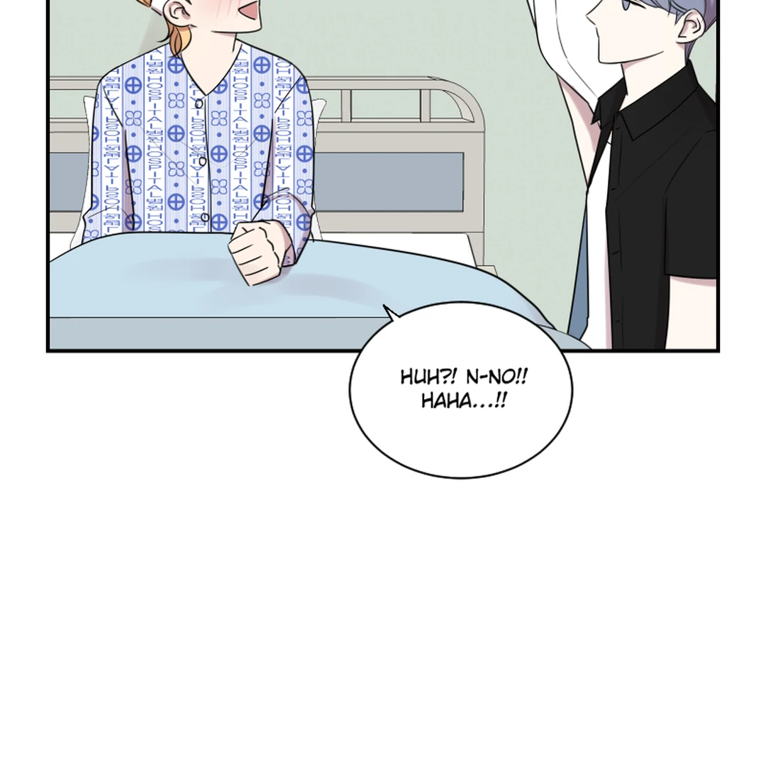 Manga page 99