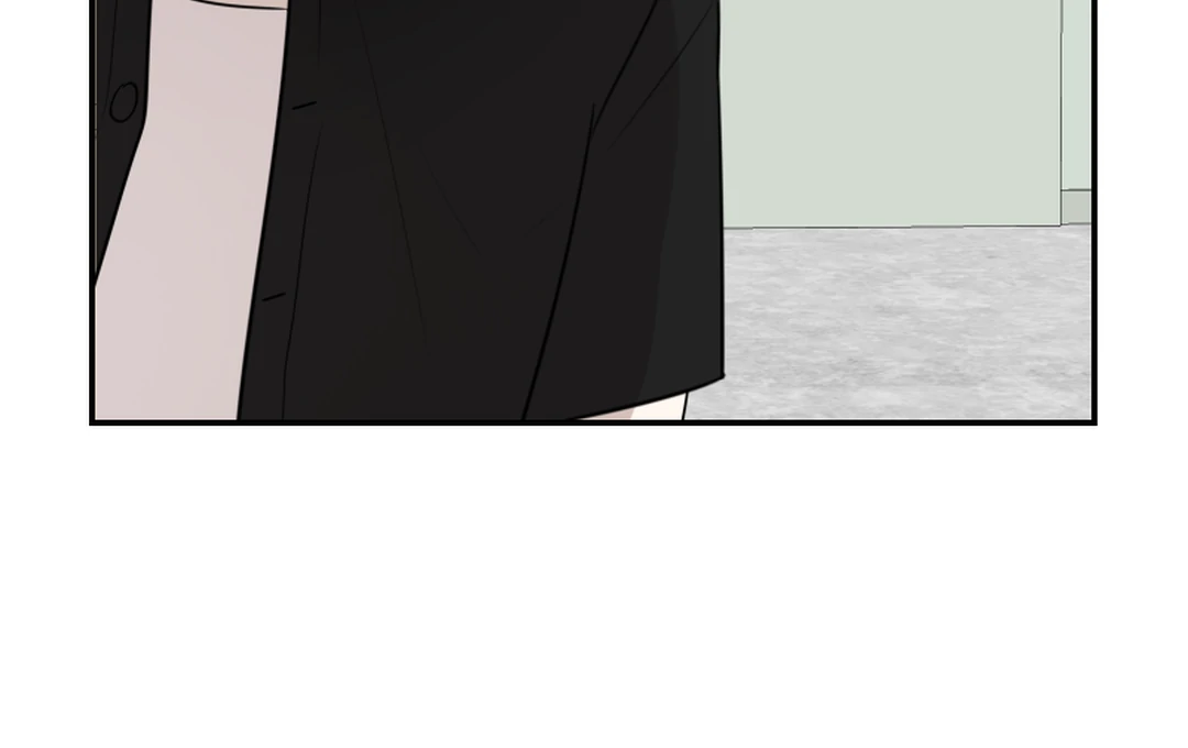 Manga page 96