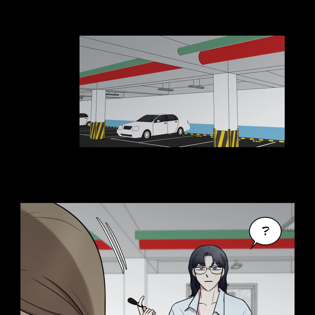Manga page 15