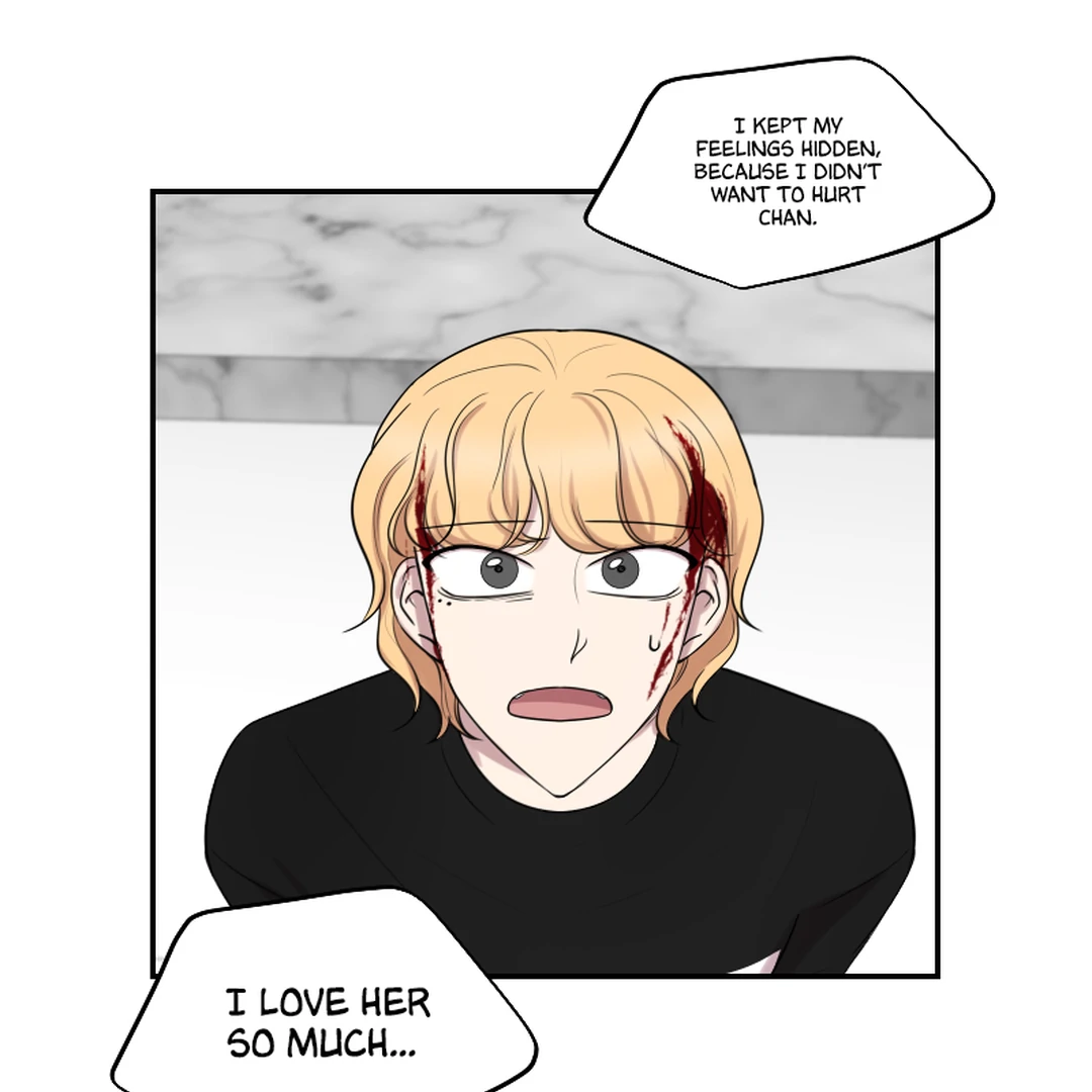 Manga page 26