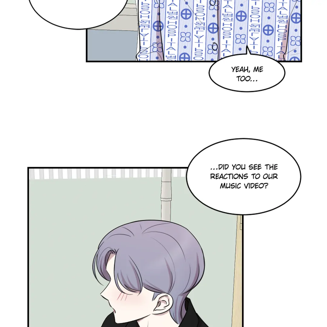 Manga page 90