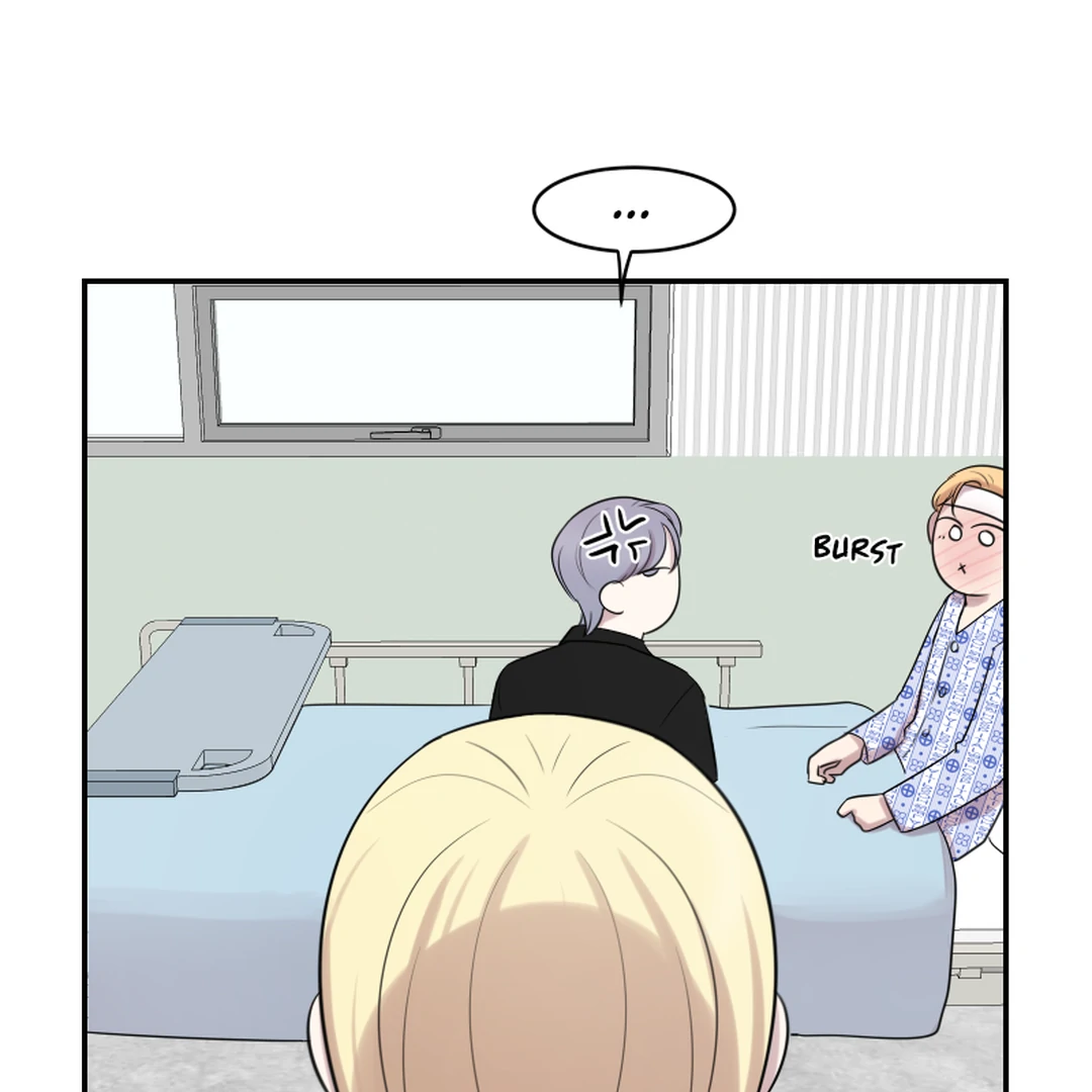 Manga page 97