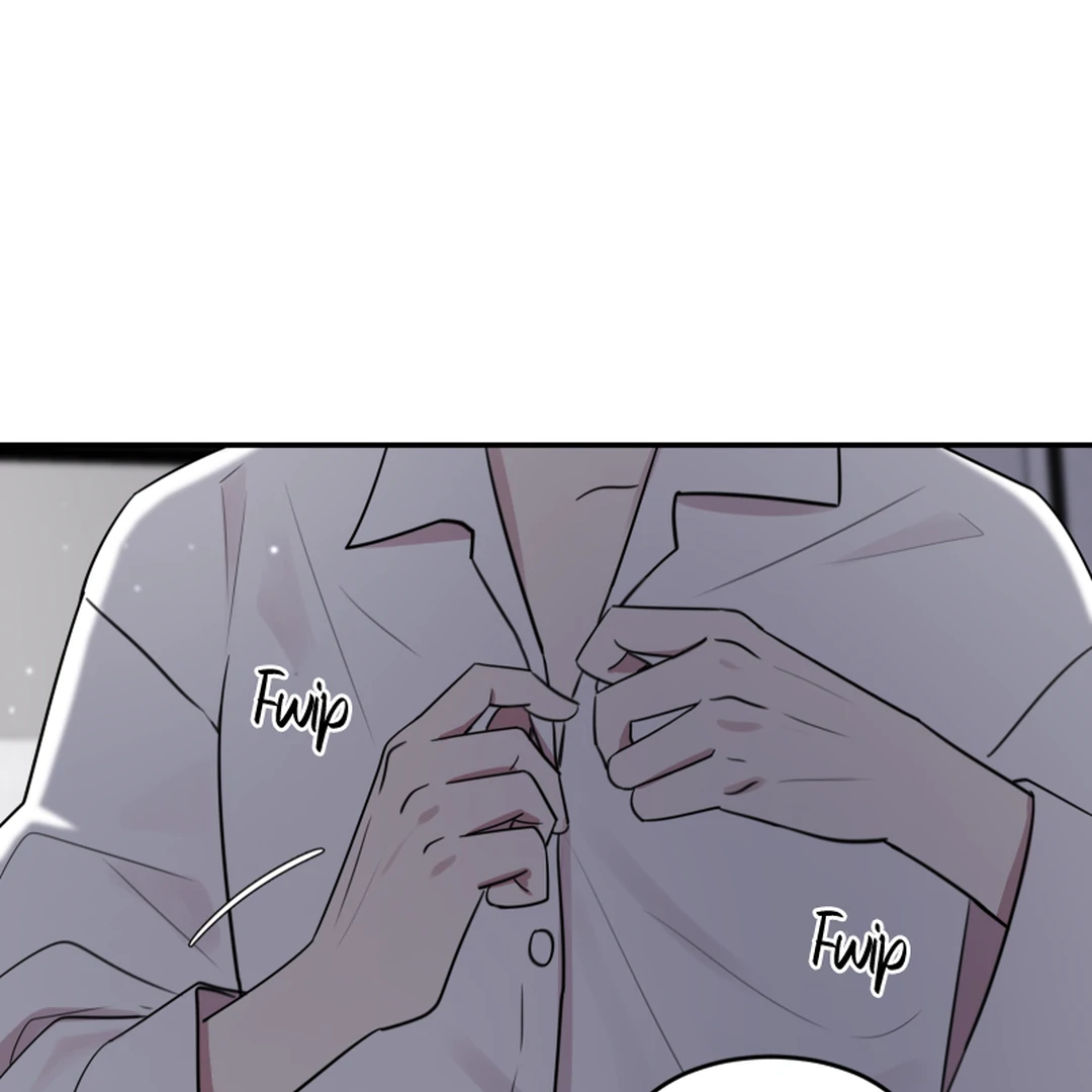 Manga page 100