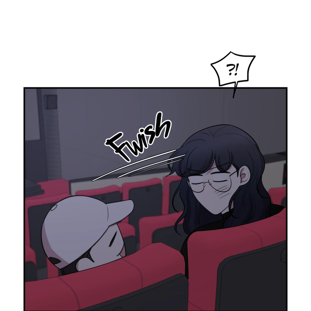 Manga page 21