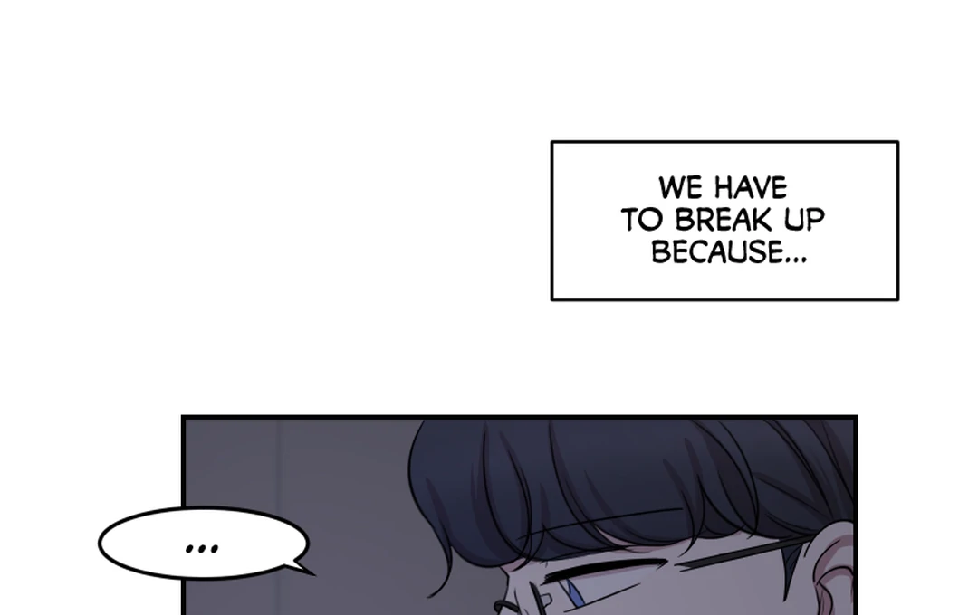 Manga page 28