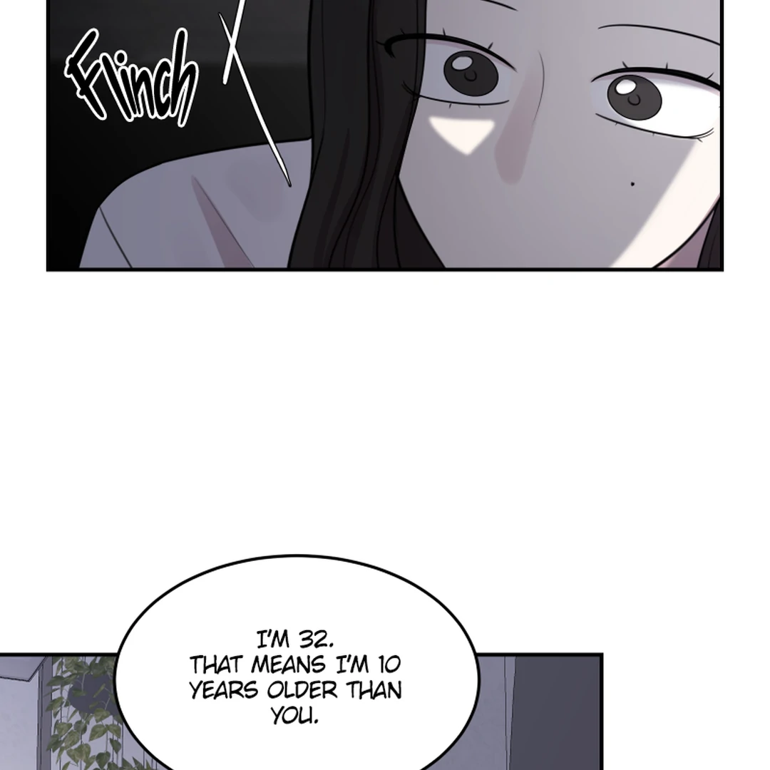 Manga page 84