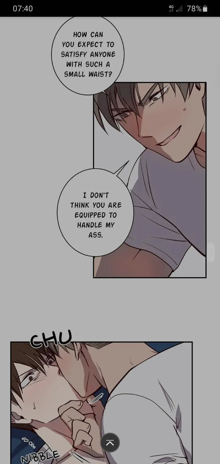Manga page 15