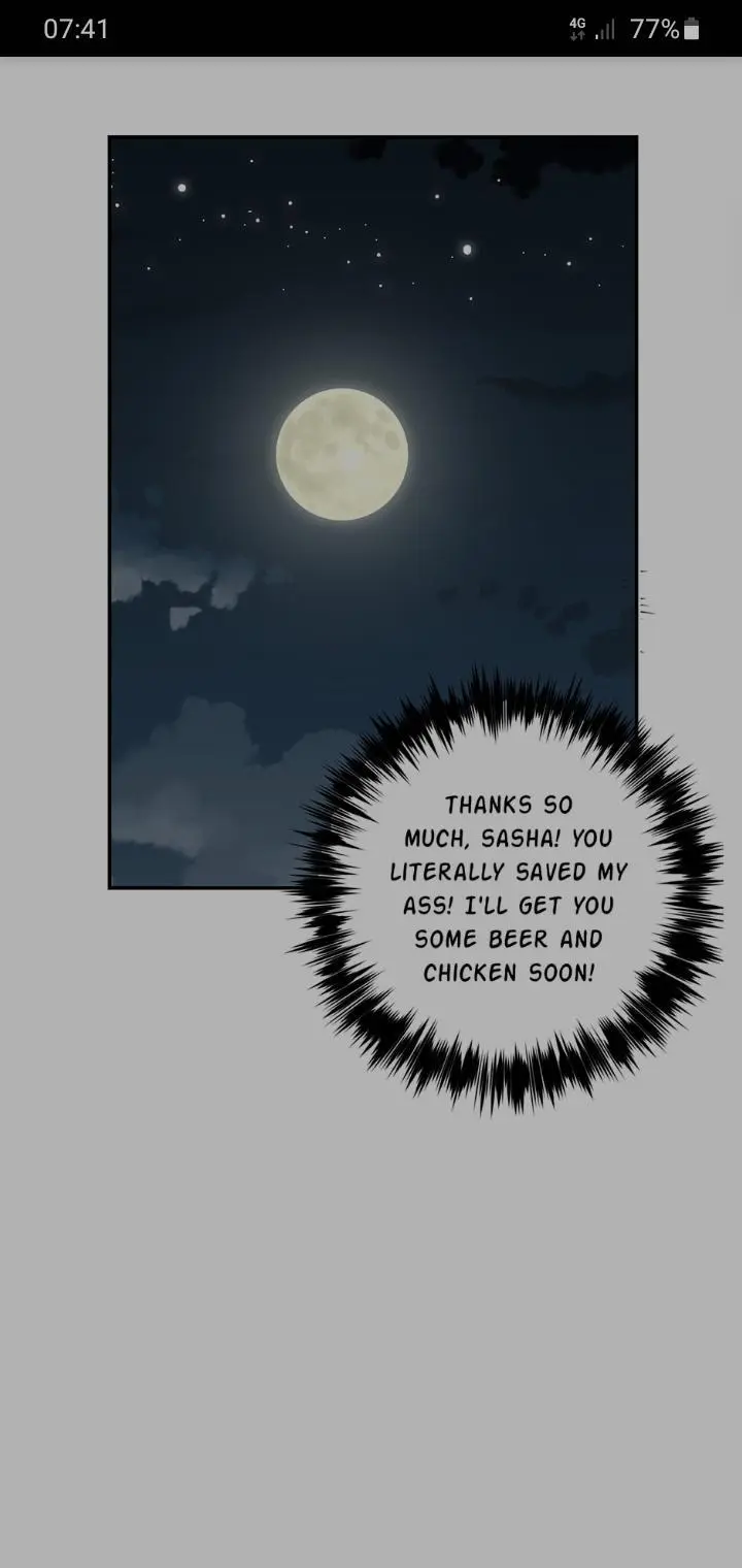 Manga page 23