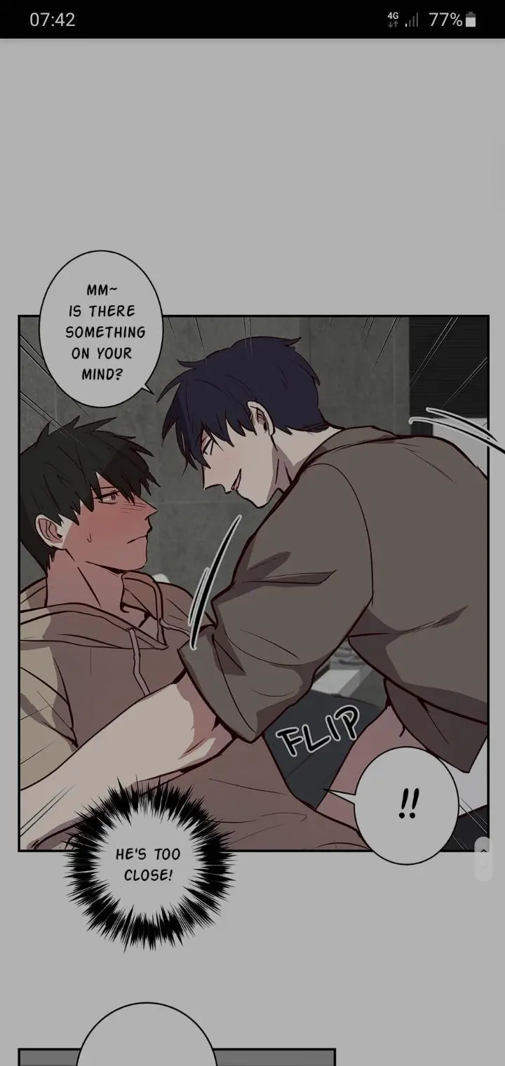Manga page 29