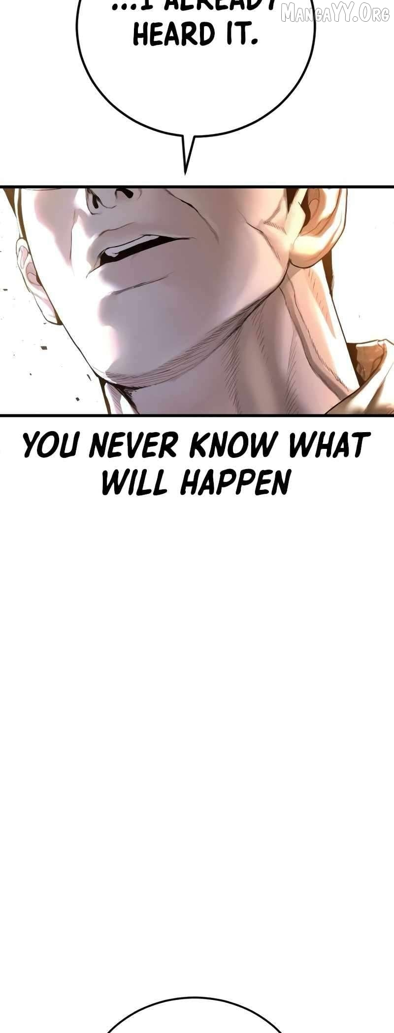 Manga page 116