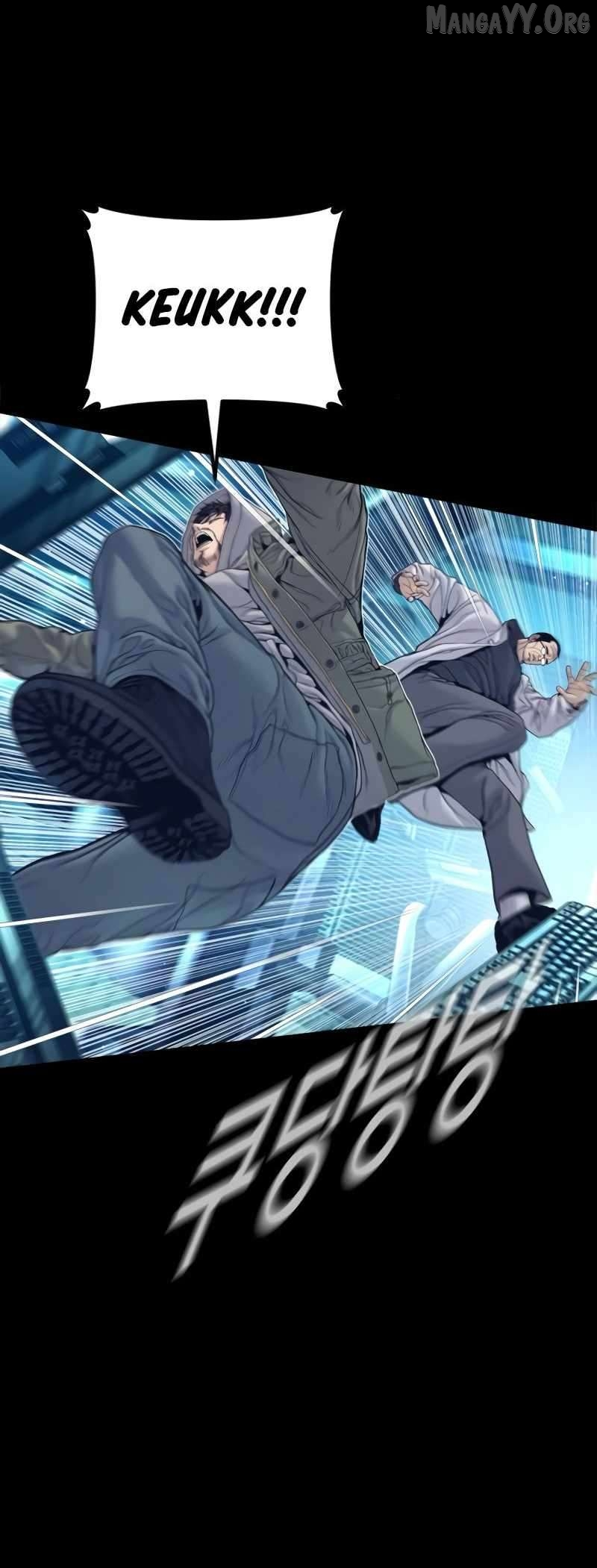 Manga page 24