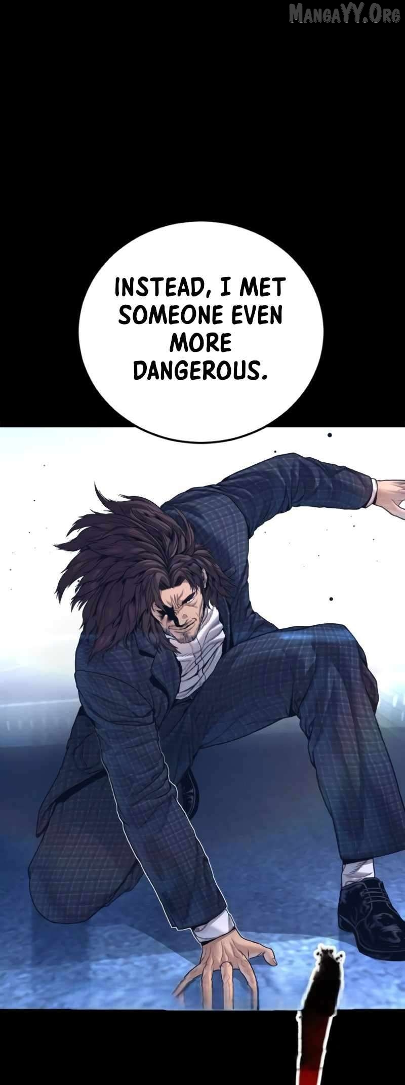 Manga page 37