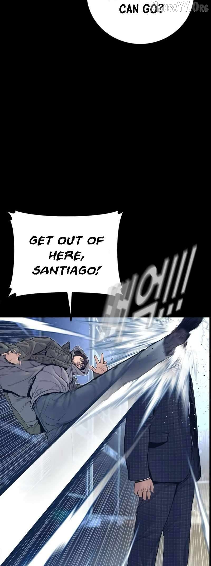 Manga page 39