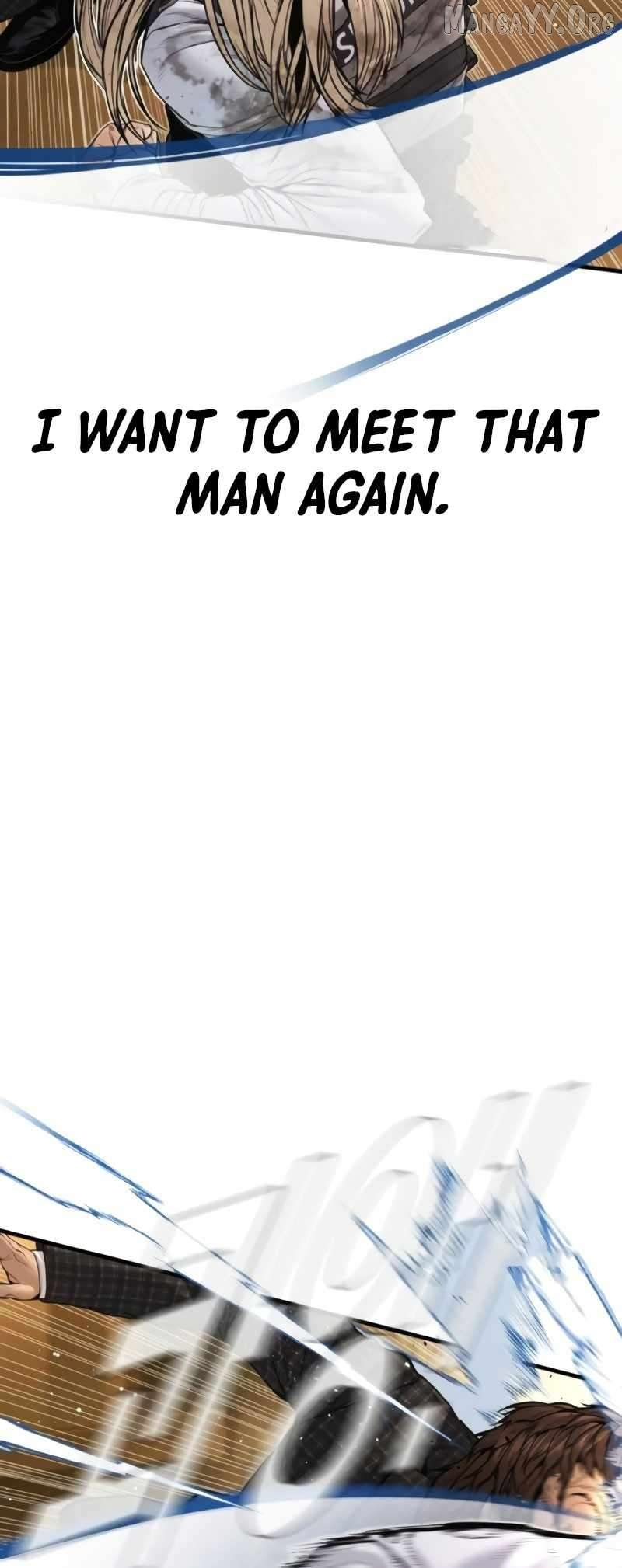 Manga page 49