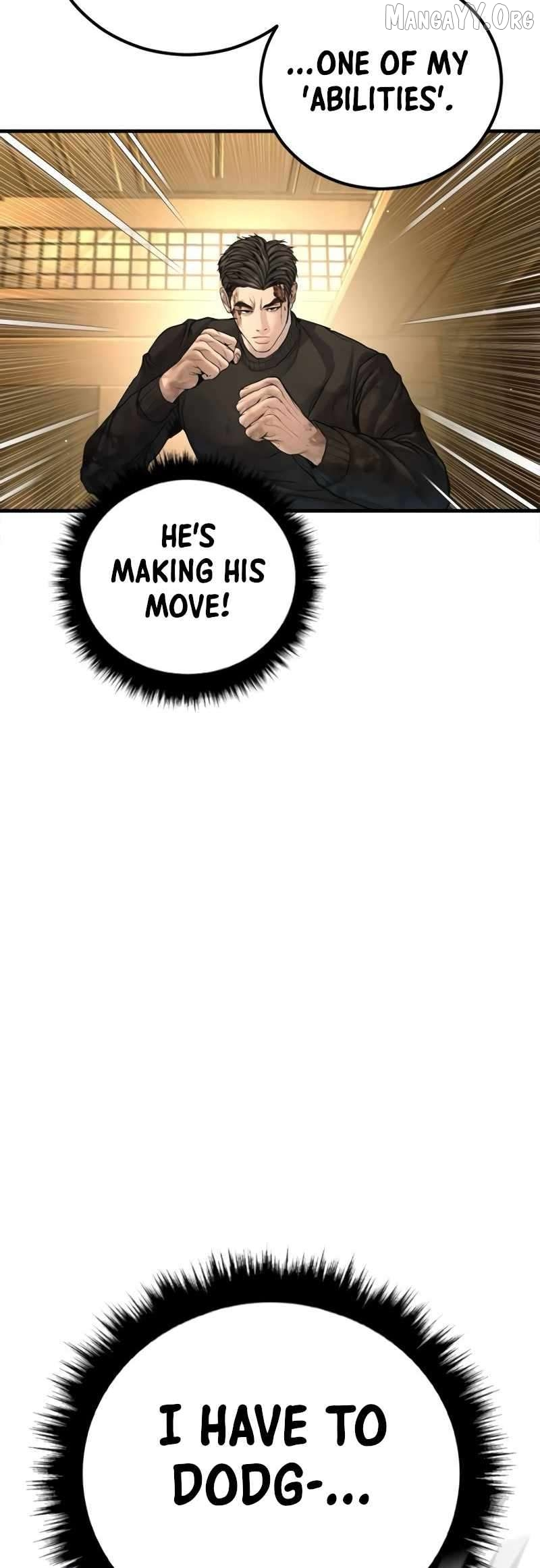 Manga page 59