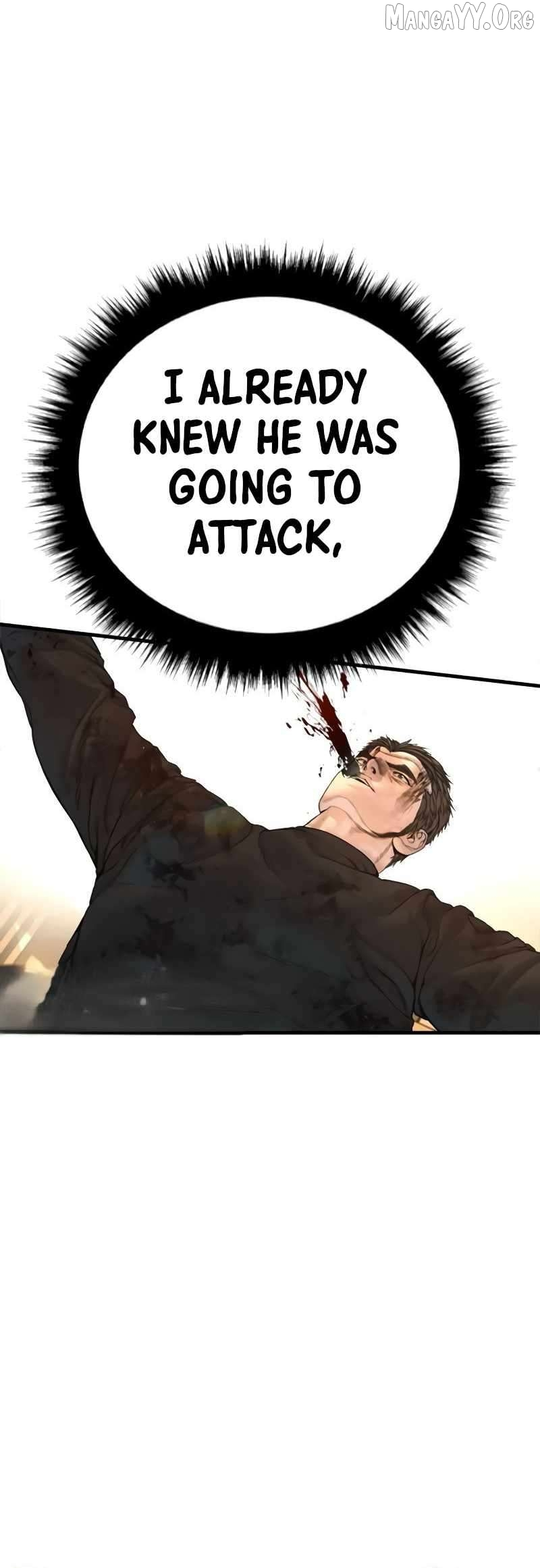 Manga page 62