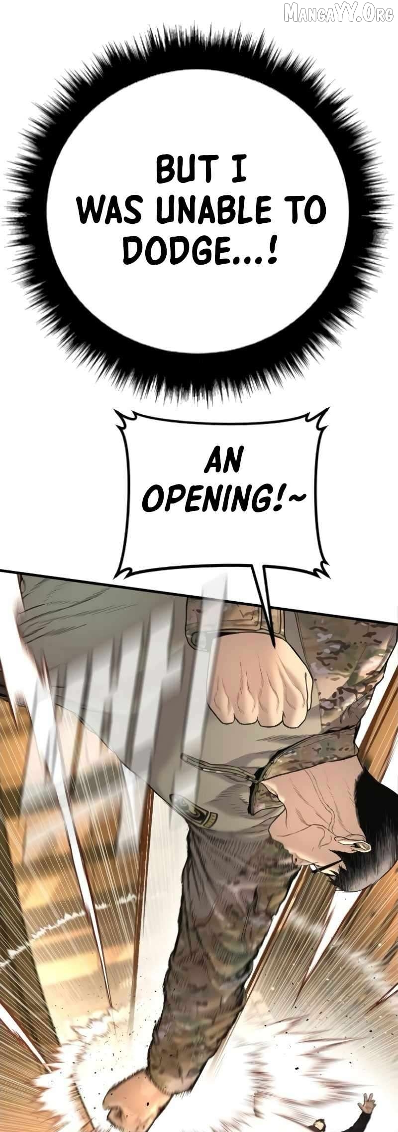Manga page 63
