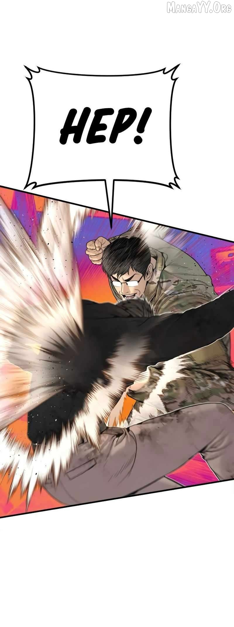 Manga page 73