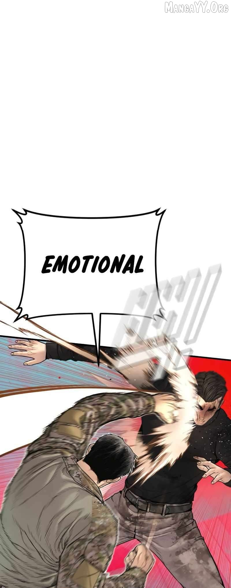 Manga page 83