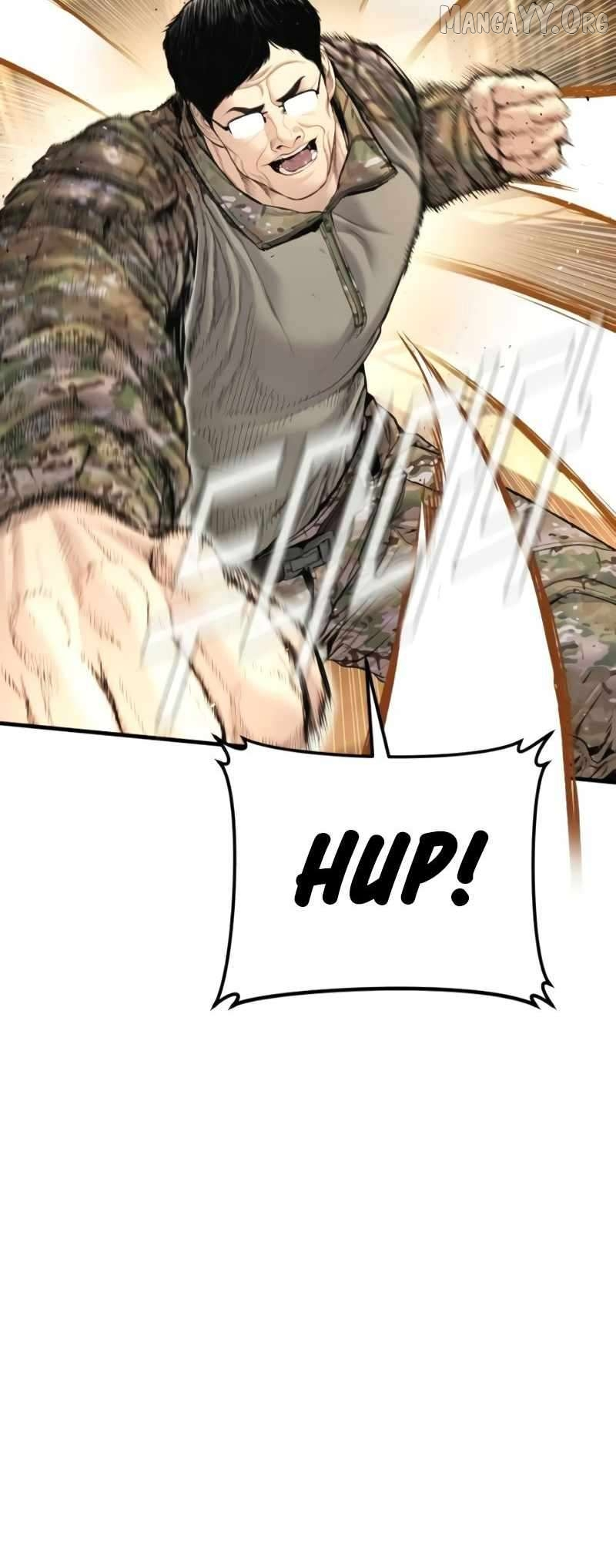 Manga page 85