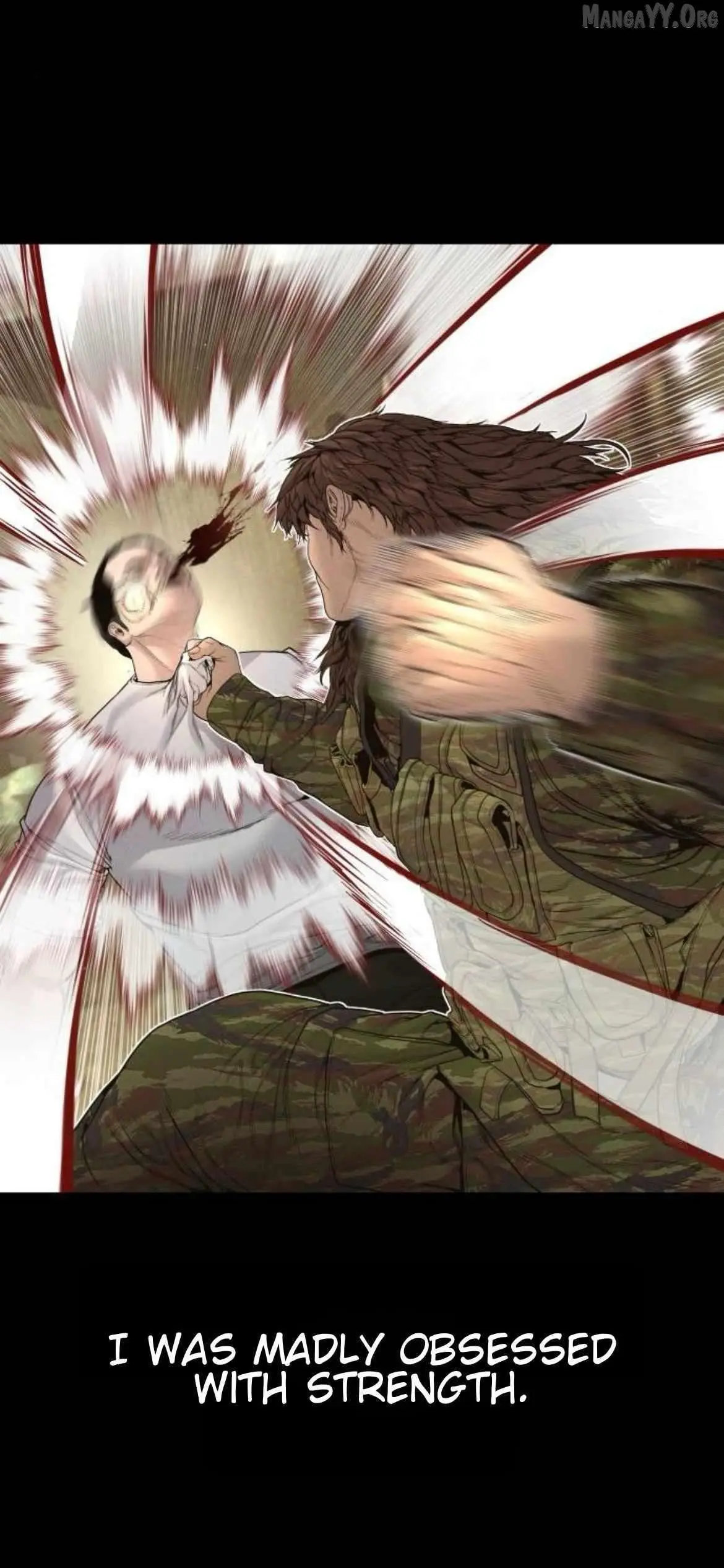 Manga page 19