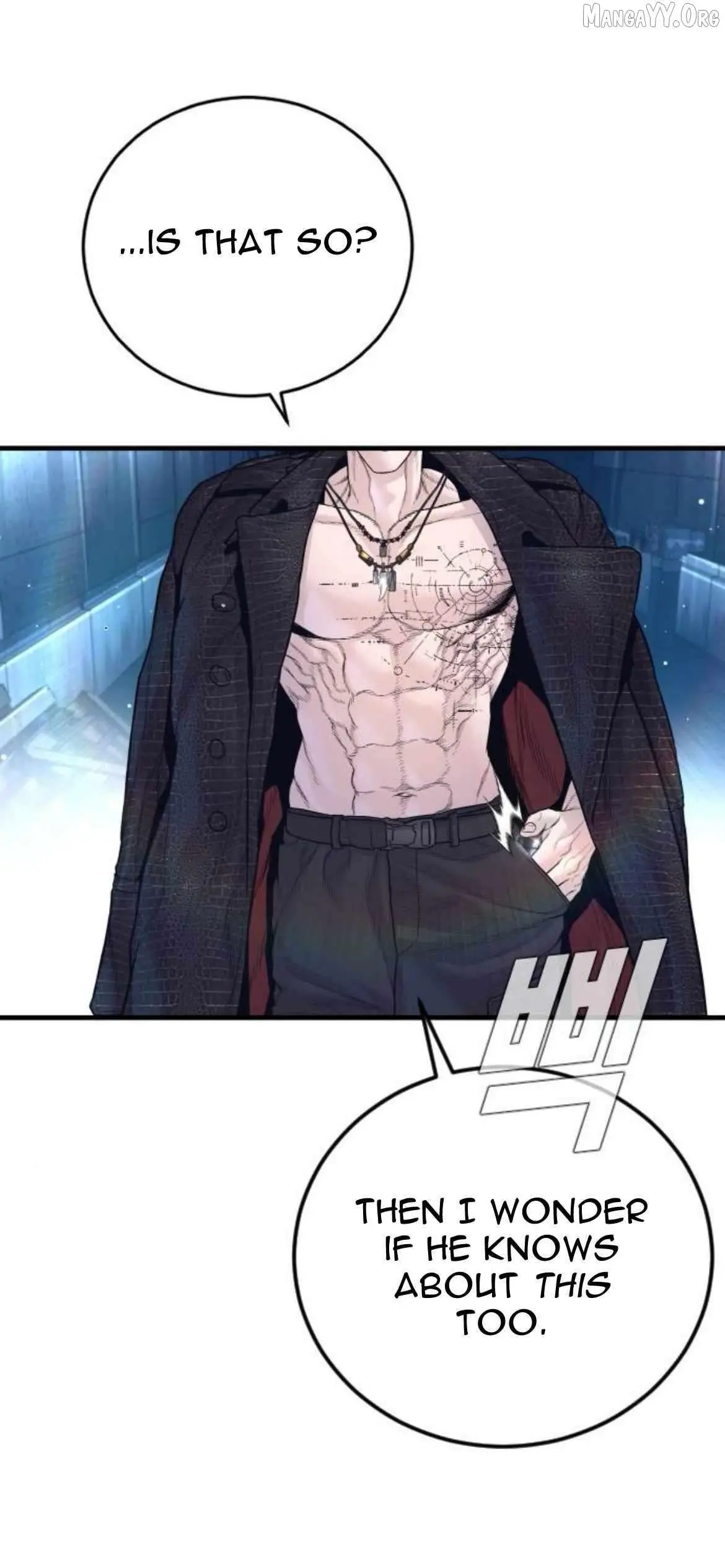 Manga page 79