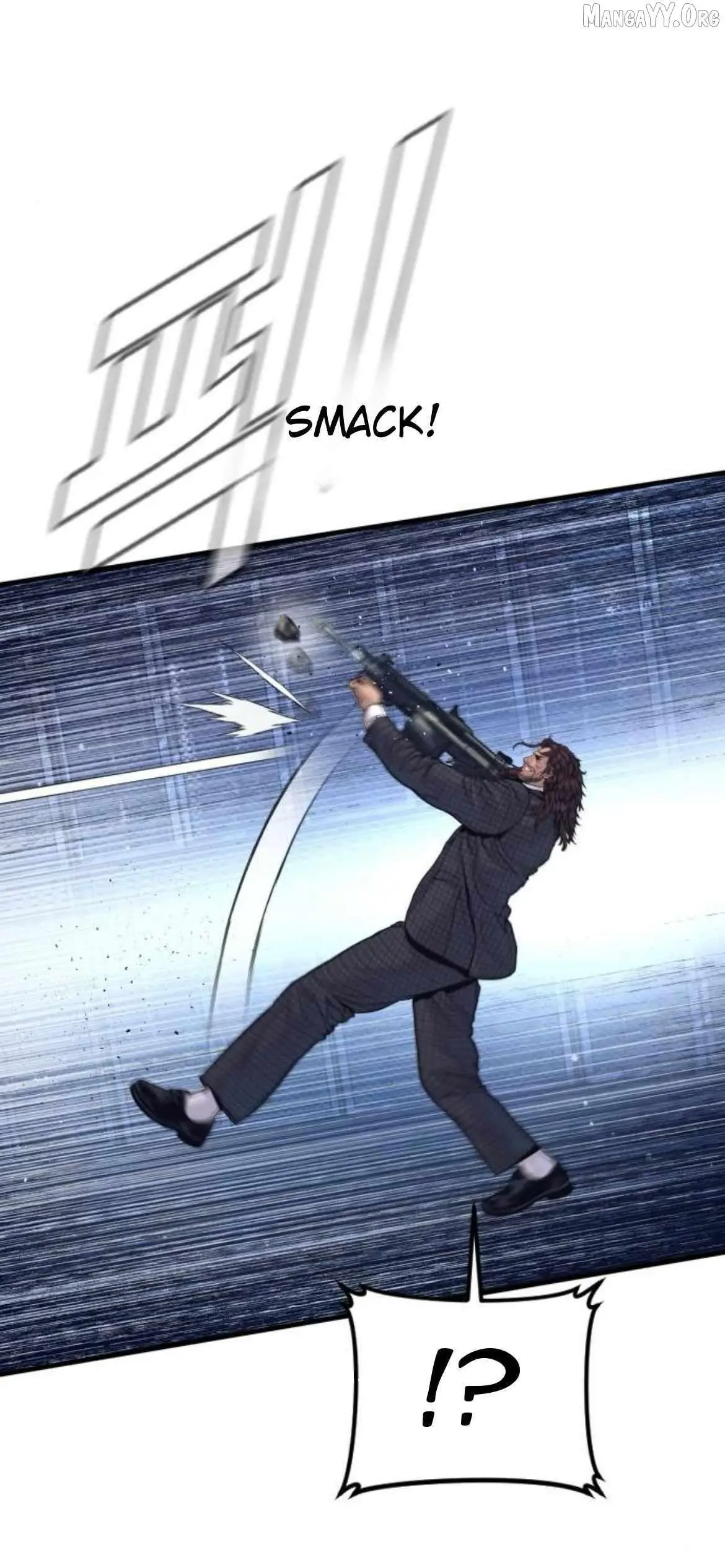 Manga page 29