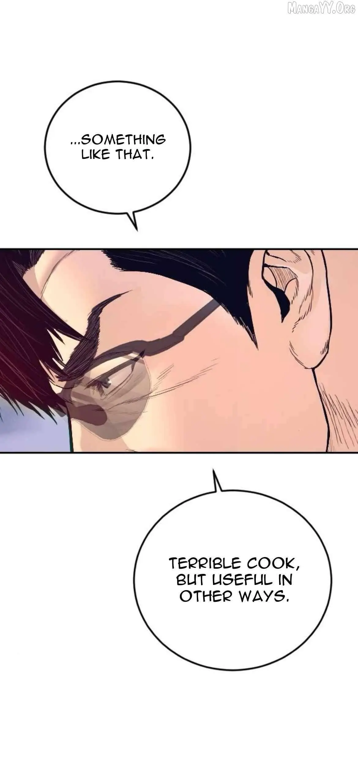 Manga page 78