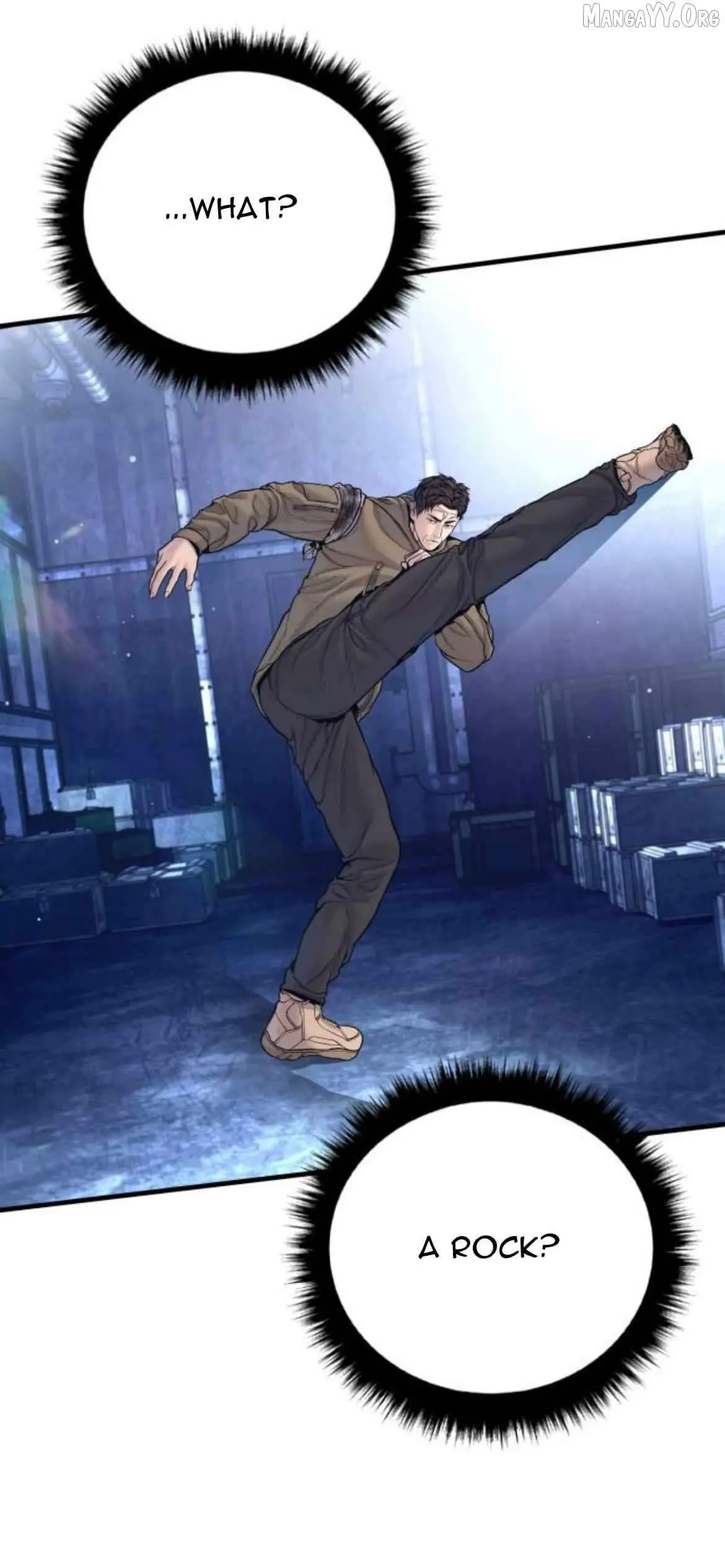 Manga page 30