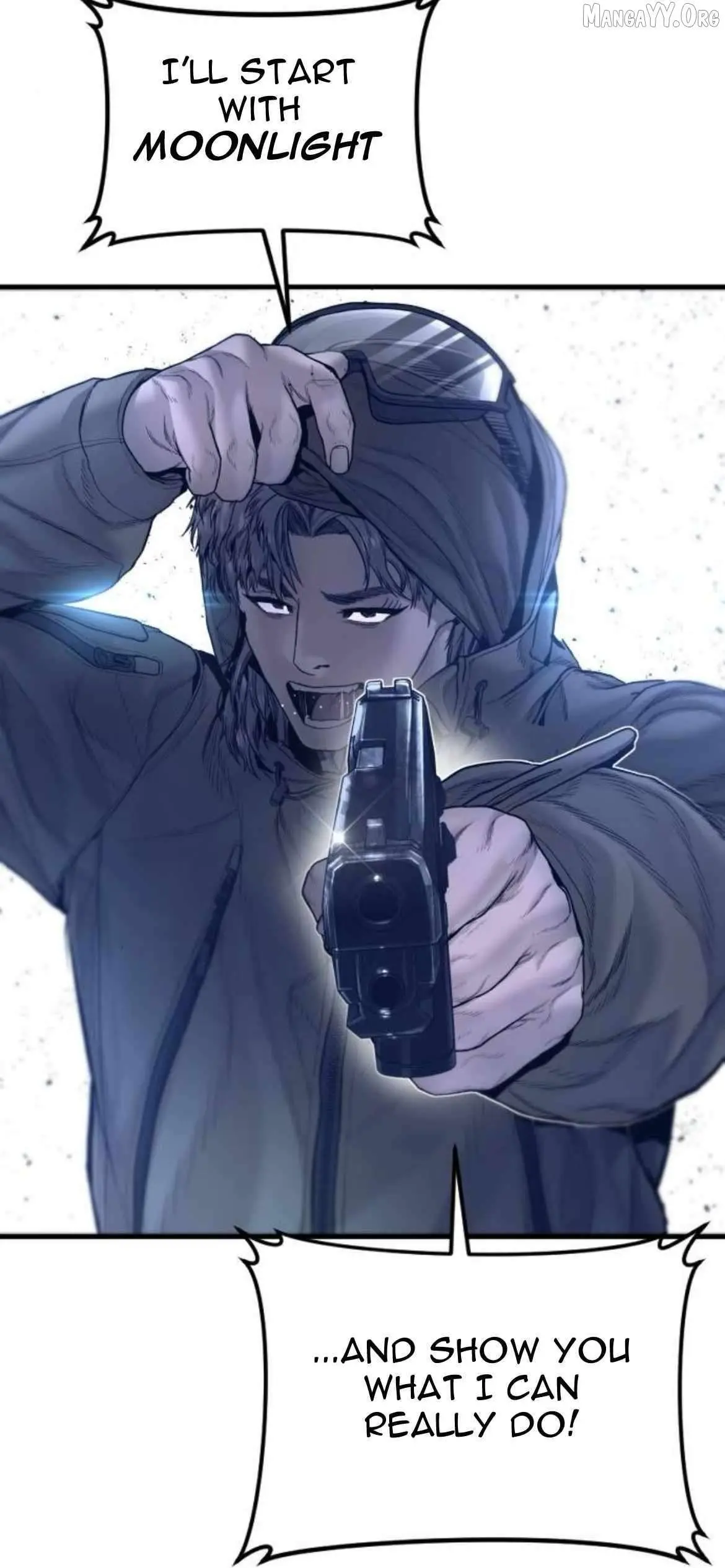 Manga page 70
